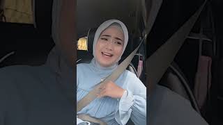 Download lagu MAKAN NASI LAUKNYE SENDOK - PRANK SHOLAWAT BIKIN NGAKAK #pranksholawat #taxionline #prank mp3 Download lagu MAKAN NASI LAUKNYE SENDOK - PRANK SHOLAWAT BIKIN NGAKAK #pranksholawat #taxionline #prank mp3