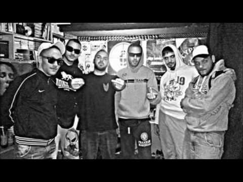 Υ.Σ.Μ(Ziou,Apok)LowP-Δεν ειμαι ενταξει(Prod.OutlawManiak)