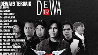 Download lagu KOLEKSI LAGU DEWA 19 FULL ALBUM 2000AN PILIHAN TERBAIK - DEWA 19 FULL ALBUM TERPOPULER SEPANJANG MAS mp3 Download lagu KOLEKSI LAGU DEWA 19 FULL ALBUM 2000AN PILIHAN TERBAIK - DEWA 19 FULL ALBUM TERPOPULER SEPANJANG MAS mp3