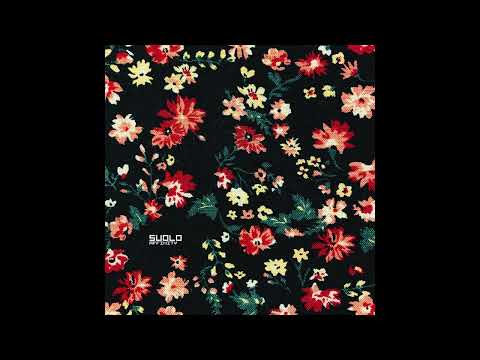 Suolo - Affinity [CPD065]