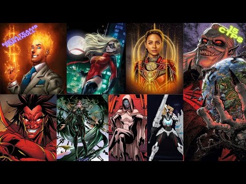 KNULL WBL STAGE 30 TO 46 GRIND- 5 META TEAMS- LOADS OF CTPS & OBS - 25% PIERCE| Marvel Future Fight