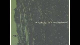 Northstar - Rigged and Ready