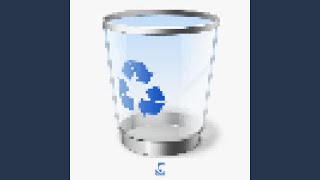 Download lagu nezasit mp3