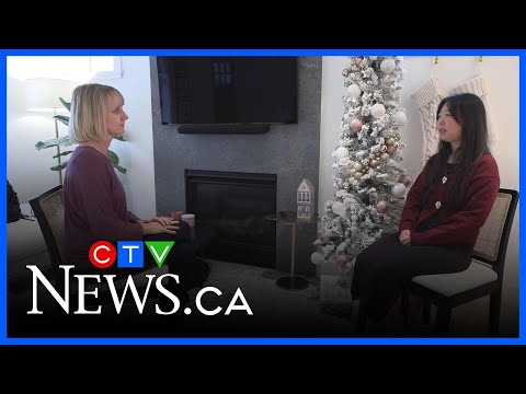 Violinist undeterred by orchestra's legal threat