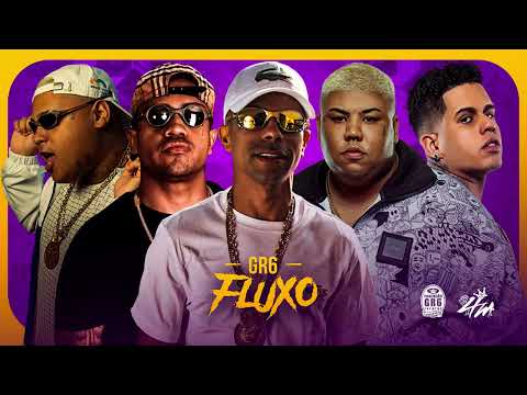 DAVIZEIRA CONVOCA - MC Davi, MC Ryan SP, MC Neguinho do Kaxeta, MC GP e Gaab