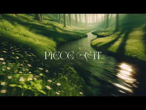 iFeature, Jasq - Piece Of It