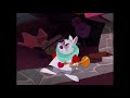 ALICE IN WONDERLAND 4 12