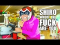 VOLTRON A SUMMARY