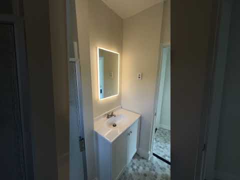 421 Cumming Ave - Video 2 of 2