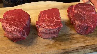 Let’s do some cooking