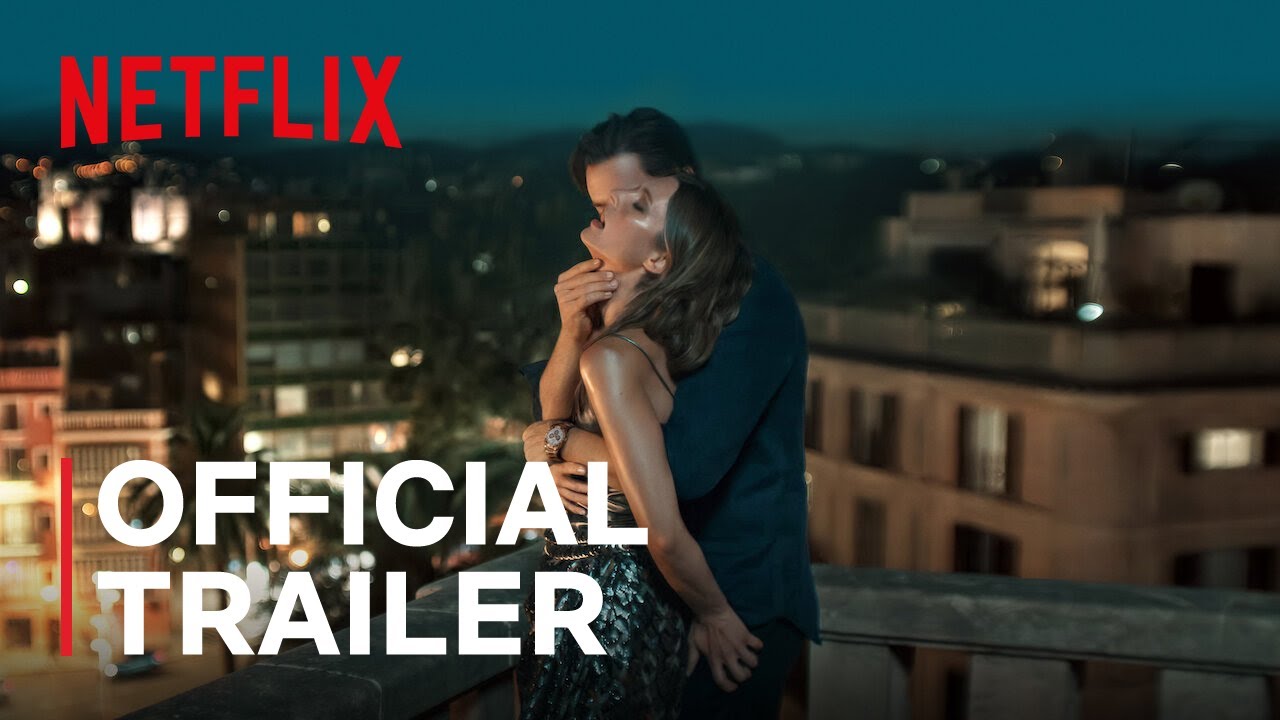 Fall for Me - Videos