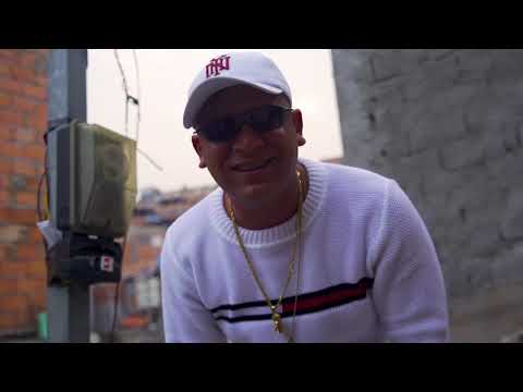 MC Koban - Menor é Debochado (Video Clip) Medley de Rua