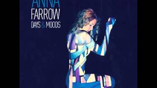 Anna Farrow "Happy Fool"