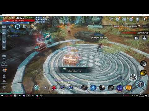 vlc record 2023 01 27 23h08m24s 2023 01 27 23 00 05 mp4