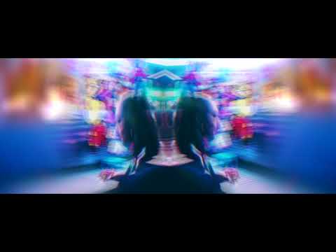 BassKid -  E.T. (prod.  brokenmind)