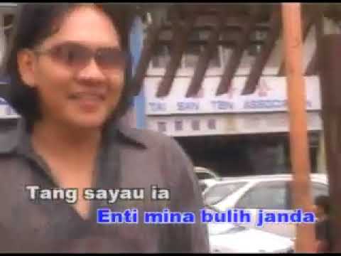SWAYLIN ~NASIB MEH WAI (KARAOKE)