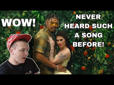 Reaction  - לחגוג ומגוג (Lahgog Umagog) - Shahar Saul, Ella Lee & Hapshuta - Official video