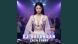 Download lagu DJ Bayangan mp3 Download lagu DJ Bayangan mp3