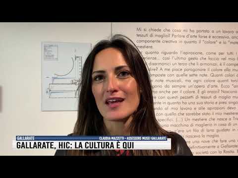 Tg del 30 aprile 2021