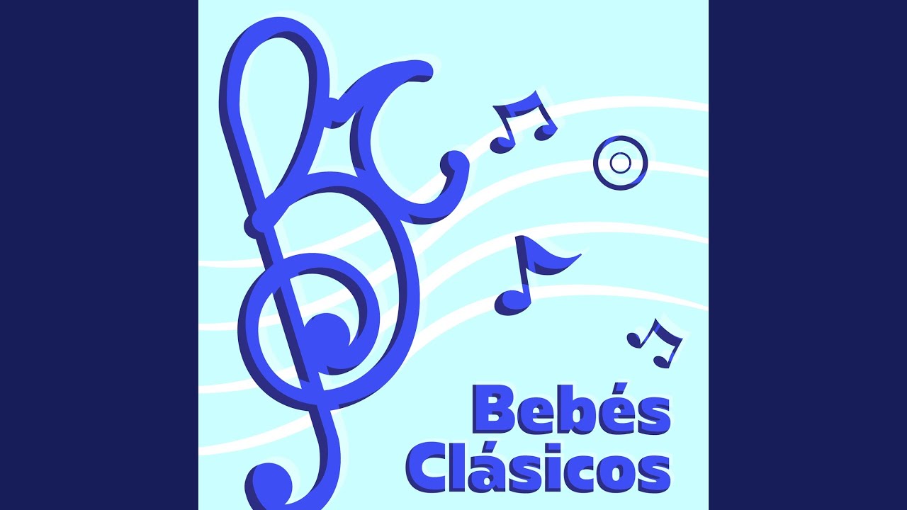 Last Of The Mohicans