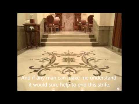 252 too Baldwinville Road Satarize.wmv