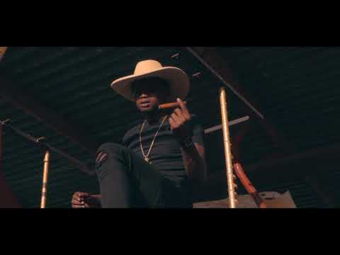 Nai-Tampoko🙅🏾‍♂️