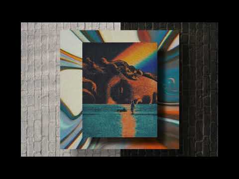 Tame Impala x Toro Y Moi Type Beat - "Just Another Day"