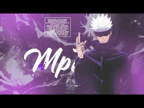 •AUTOMOTIVO DOS BAILE🔥 •( DJ MP7 013)•