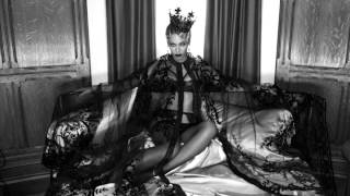 Beyoncé - Haunted (J-remy remix)