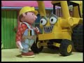Discovery Kids Bob El Constructor Musical 19 De Abril 29 De Septiembre De 2013
