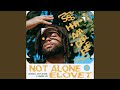 [Shade] _ Not Alone