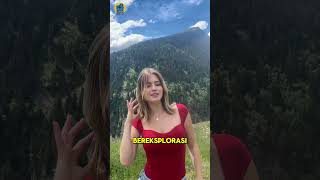 Download lagu Cewek Skandinavia Suka Seks Bebas? Fakta Gaya Hidup yang Bikin Kaget! mp3