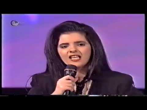 Zehava Ben   Daf chadash mp3