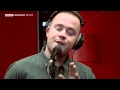 Maverick Sabre - No One (Live on the Sunday ...