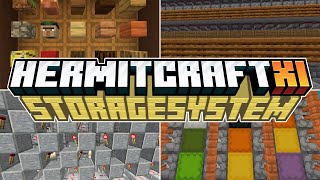 xisumavoid's recent Youtube video thumbnail