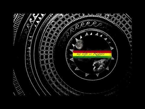 The Nextmen vs Gentleman’s Dub Club feat Gardna - Rudeboy 2018