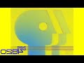 PBS Logo 1993 Effects Effects Effects Inspired By Preview 2YADE Effects