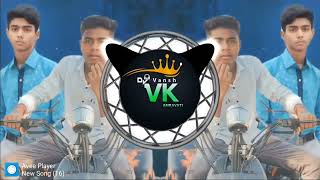 Download lagu Nayak Nahi khalnayak hu me | Tapori mix ~ Dj Vansh Amravati  mp3 Download lagu Nayak Nahi khalnayak hu me | Tapori mix ~ Dj Vansh Amravati  mp3