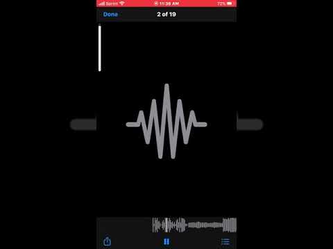 Jitta 0t8 Savage mode