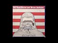 GIL SCOTT-HERON AND BRIAN JACKSON - POSSUM SLIM (ED MYERS) (1976)