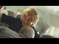 Die Hard 2 Die Harder Dragon Rockz Style Teaser Trailer