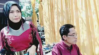 Download lagu Tangis kehidupan#yunitaababil Cover ratna versi sampling keyboard yamaha#alfi musik mp3 Download lagu Tangis kehidupan#yunitaababil Cover ratna versi sampling keyboard yamaha#alfi musik mp3