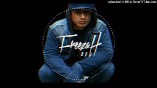 Dreaming x Pound Cake (Scribe x Drake &amp; Jay Z) [Mashup]