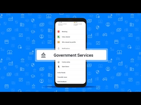 Supriya Jambunthan English Trucaller