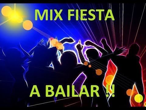✅ MIX MERENGUE SUPER PACHANGA A BAILAR !! - MUSICA PARA MI FIESTA ✅