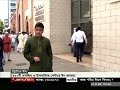 Eid Ul Fitr In London ShahnewazRocky Report At JamunaTV