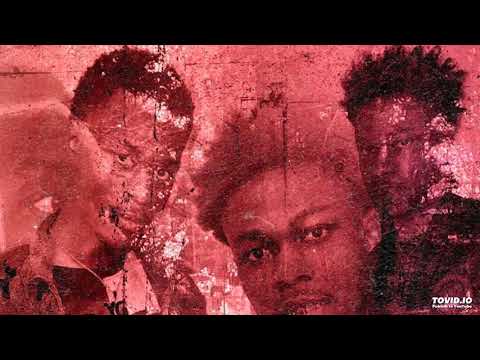 Yungeen Gang x Yungeen Ace - Brothers (2018)