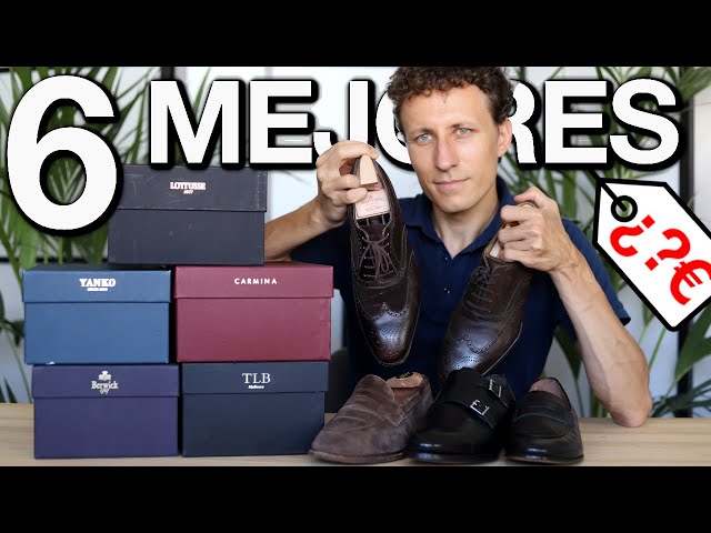 Vídeo relacionado con Rodevil Zapatillas casa para hombre divertidas cómodas Mortadelo y Filemón abiertas o cerradas - Licencia Oficial (Talón abierto, 43)