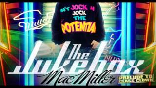 Mac Miller - PA Hustla