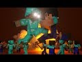 Noob vs Pro Full Animation Season1 All E Noob vs Pro Full Animation Season1 All E